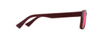 MAUI JIM | KAHIKO P635-04