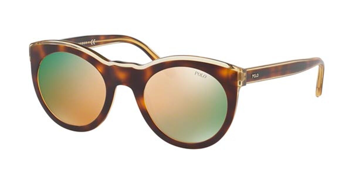 RALPH LAUREN | PH4124 5637/4Z