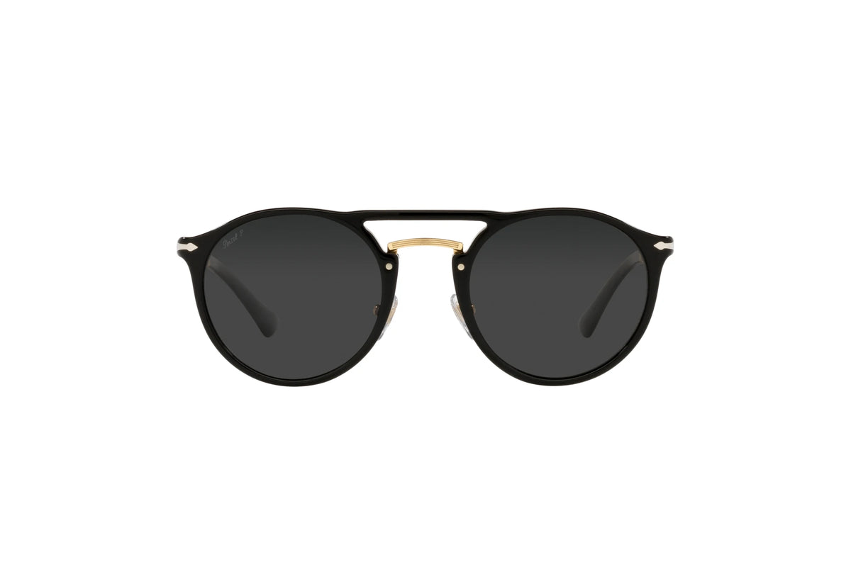 Lunettes PERSOL | PO3264S 95/31 - Les Frères Opticiens