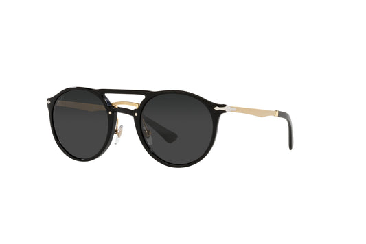 Lunettes PERSOL | PO3264S 95/31 - Les Frères Opticiens