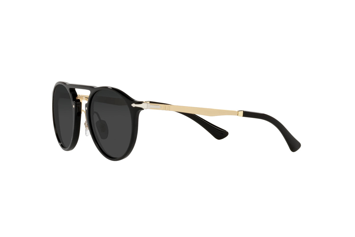 Lunettes PERSOL | PO3264S 95/31 - Les Frères Opticiens