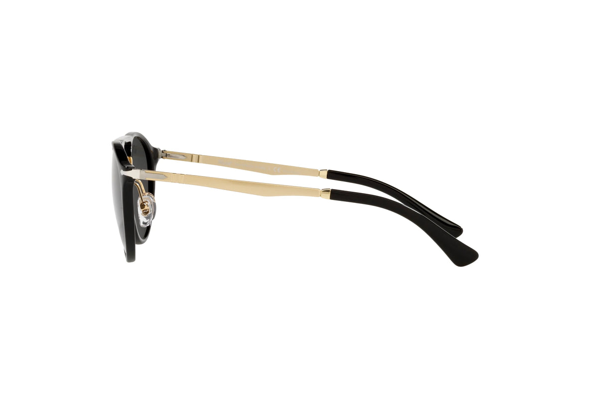 Lunettes PERSOL | PO3264S 95/31 - Les Frères Opticiens