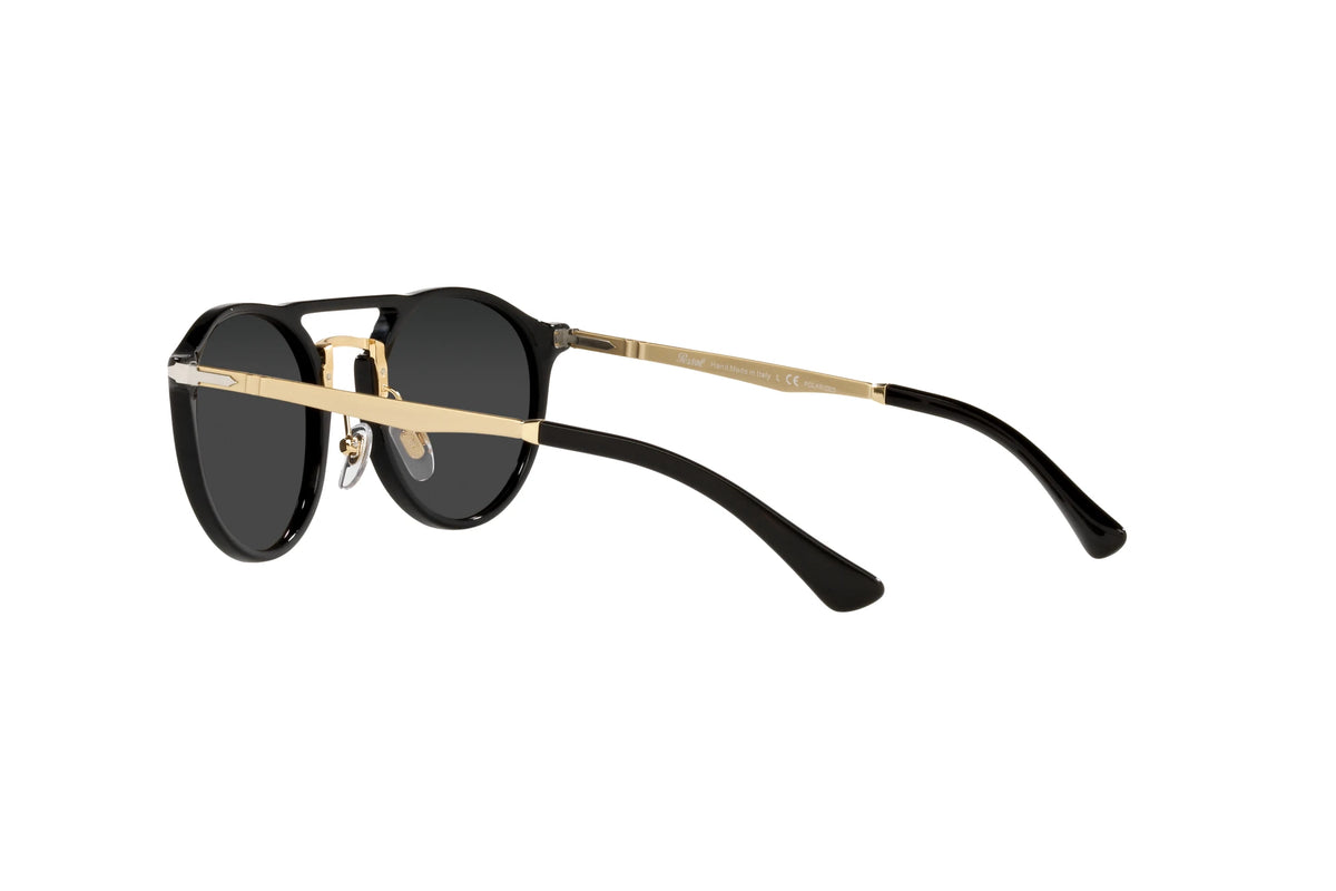 Lunettes PERSOL | PO3264S 95/31 - Les Frères Opticiens