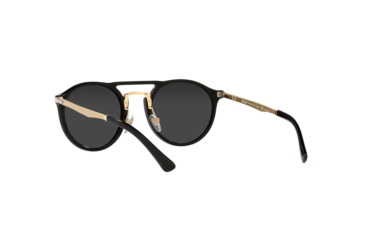 Lunettes PERSOL | PO3264S 95/31 - Les Frères Opticiens