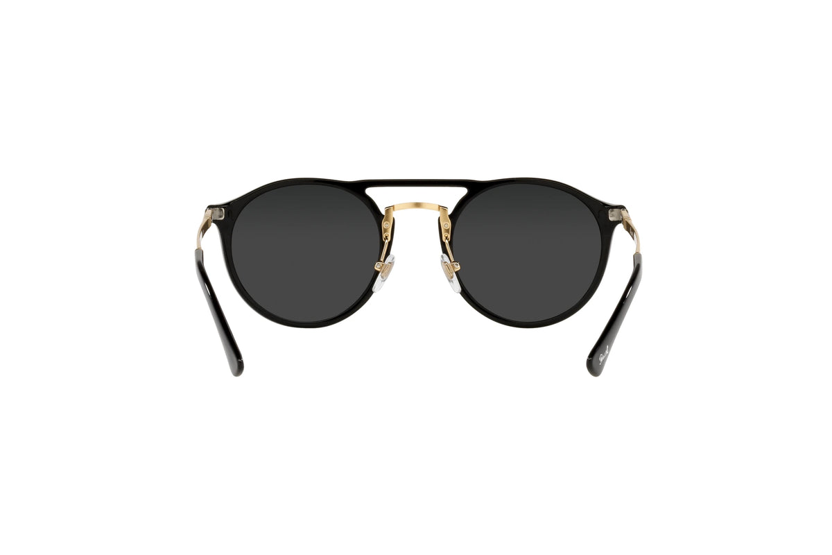 Lunettes PERSOL | PO3264S 95/31 - Les Frères Opticiens