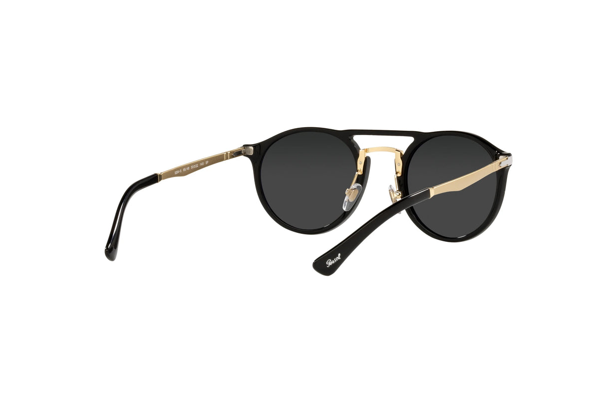 Lunettes PERSOL | PO3264S 95/31 - Les Frères Opticiens