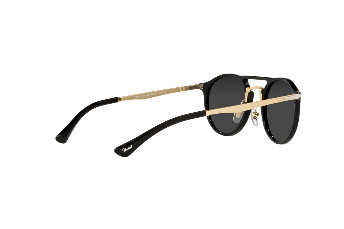 Lunettes PERSOL | PO3264S 95/31 - Les Frères Opticiens