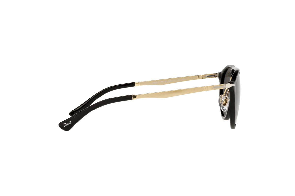 Lunettes PERSOL | PO3264S 95/31 - Les Frères Opticiens