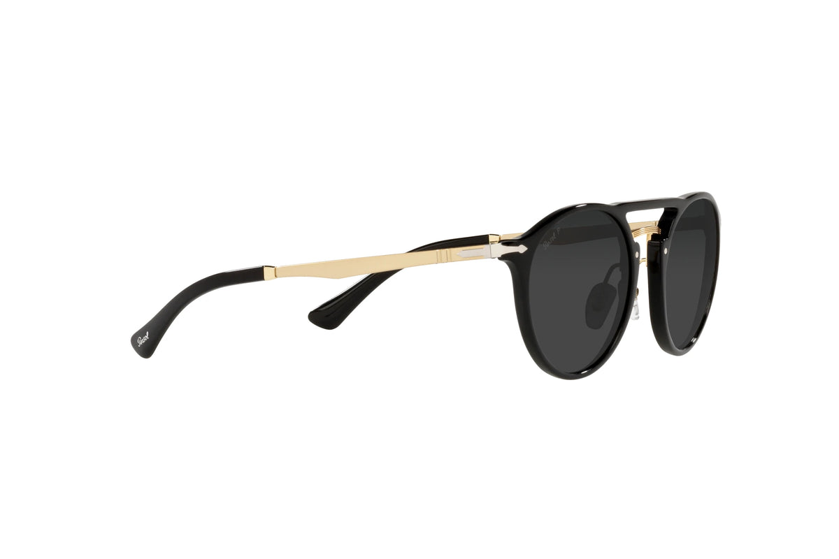 Lunettes PERSOL | PO3264S 95/31 - Les Frères Opticiens