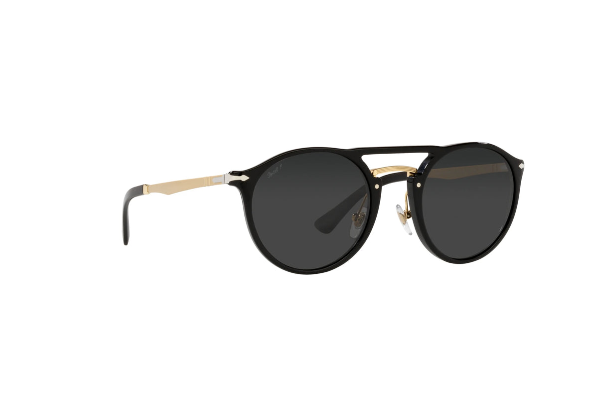 Lunettes PERSOL | PO3264S 95/31 - Les Frères Opticiens