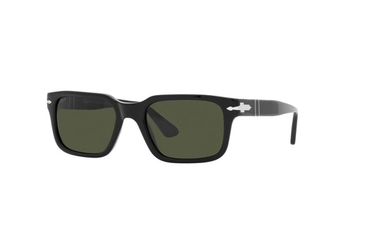 Lunettes PERSOL | PO3272S 95/31 - Les Frères Opticiens