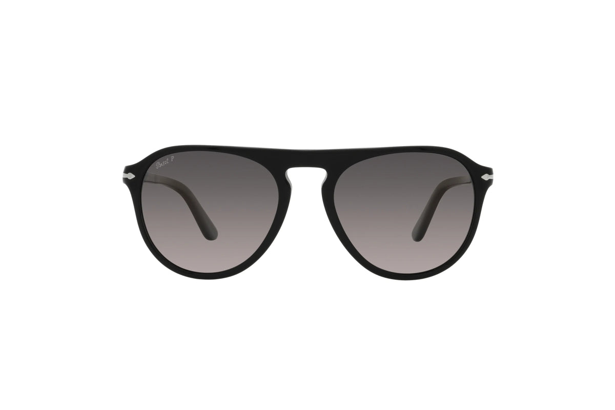 Lunettes PERSOL | PO3302S 95/M3 - Les Frères Opticiens