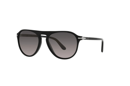 Lunettes PERSOL | PO3302S 95/M3 - Les Frères Opticiens