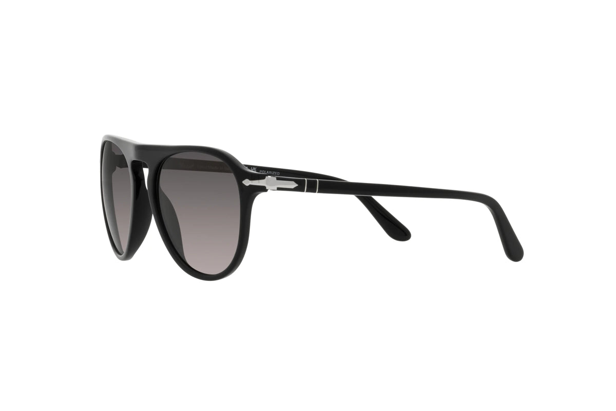Lunettes PERSOL | PO3302S 95/M3 - Les Frères Opticiens
