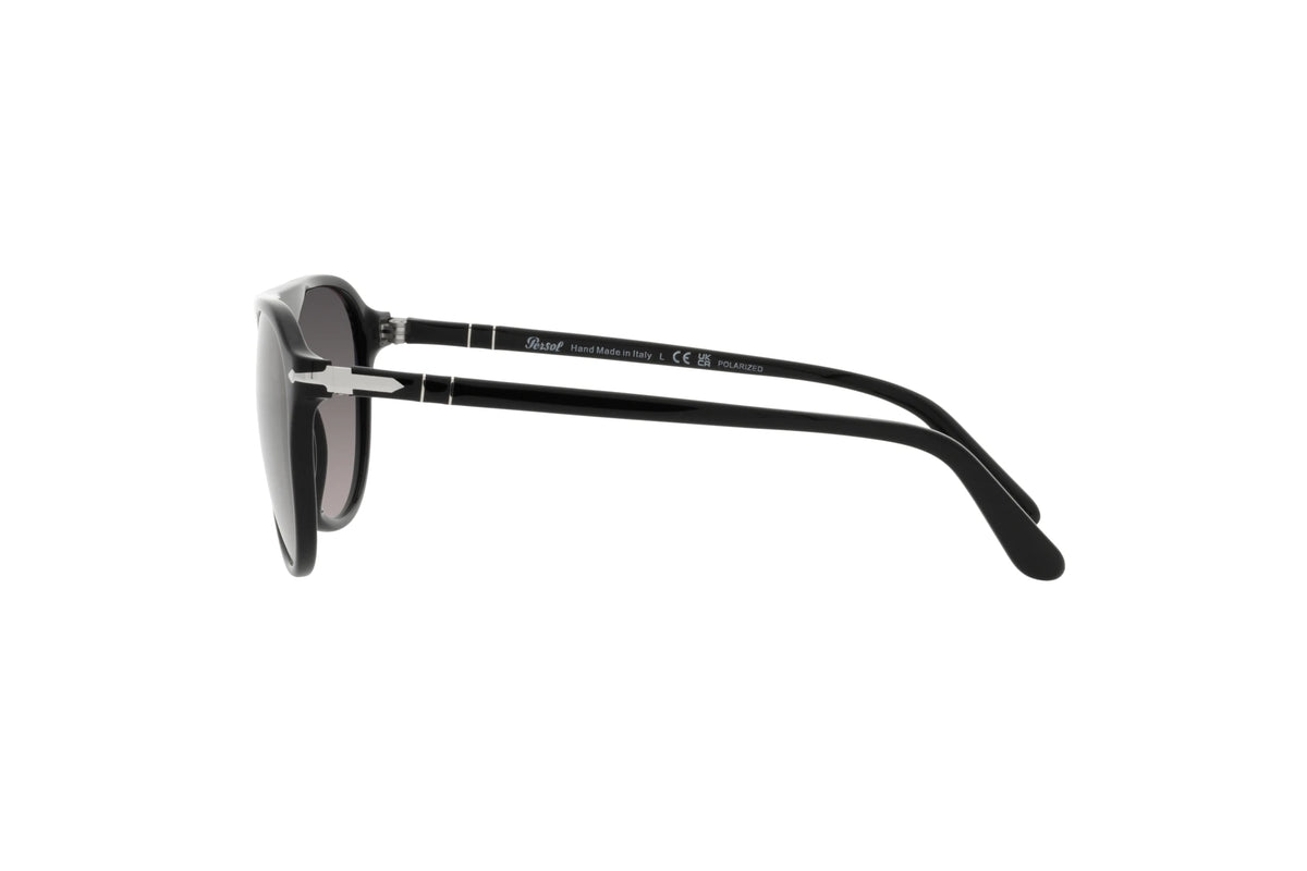 Lunettes PERSOL | PO3302S 95/M3 - Les Frères Opticiens