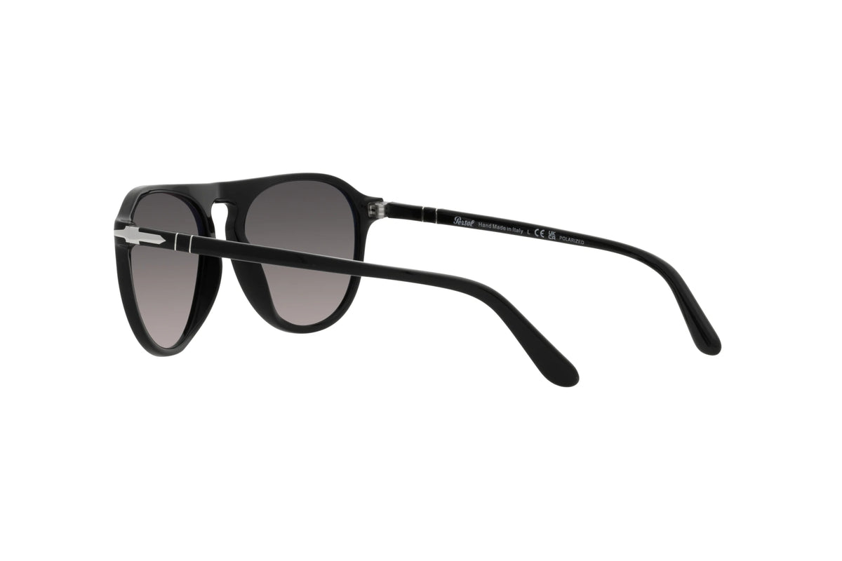 Lunettes PERSOL | PO3302S 95/M3 - Les Frères Opticiens