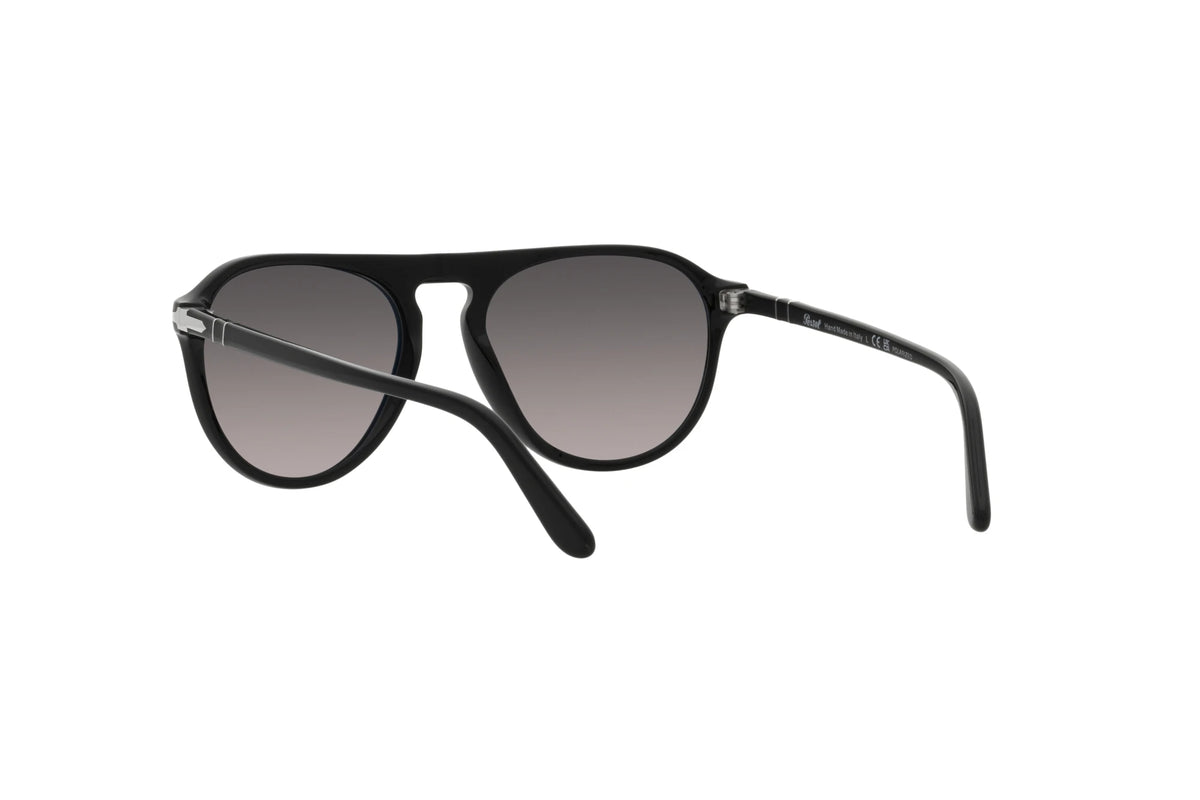Lunettes PERSOL | PO3302S 95/M3 - Les Frères Opticiens