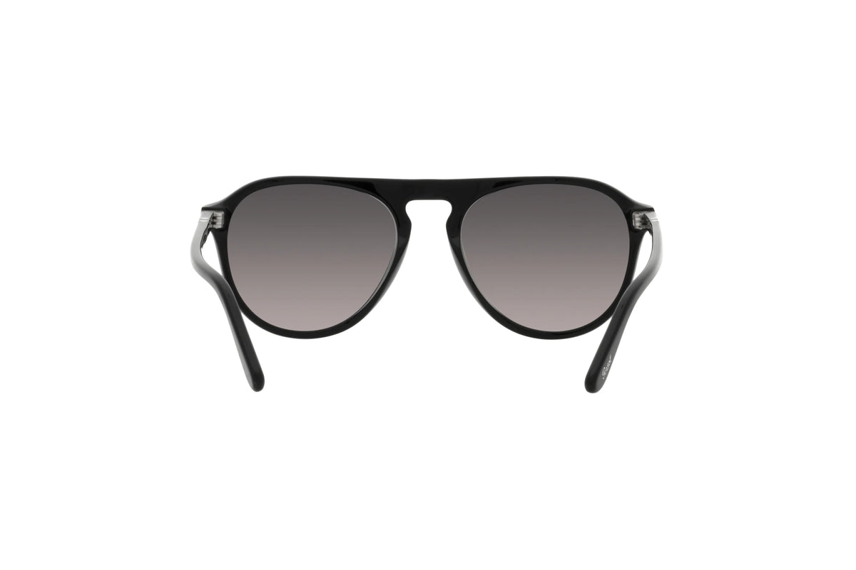 Lunettes PERSOL | PO3302S 95/M3 - Les Frères Opticiens