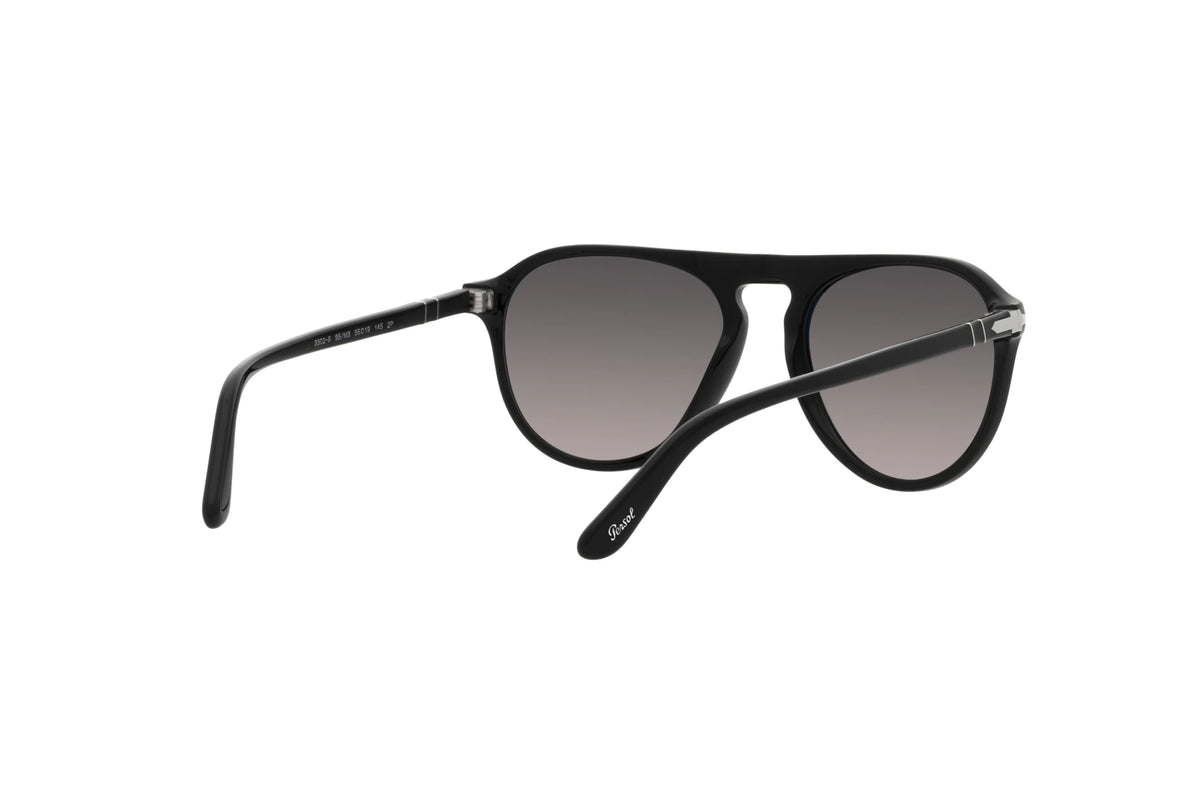 Lunettes PERSOL | PO3302S 95/M3 - Les Frères Opticiens
