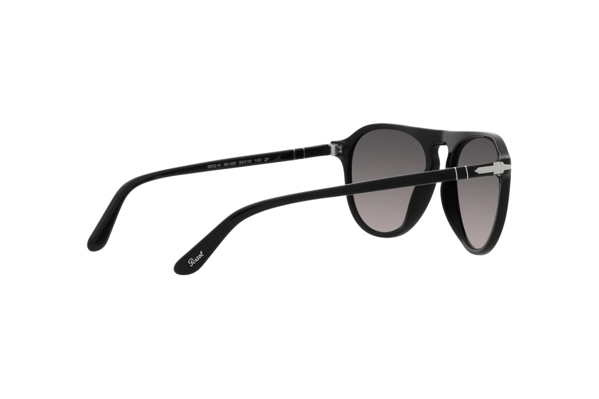 Lunettes PERSOL | PO3302S 95/M3 - Les Frères Opticiens