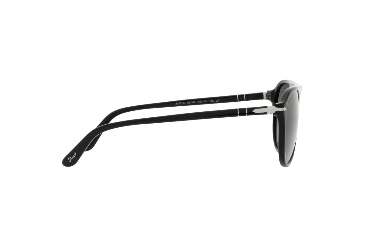 Lunettes PERSOL | PO3302S 95/M3 - Les Frères Opticiens