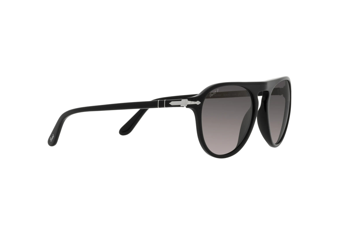 Lunettes PERSOL | PO3302S 95/M3 - Les Frères Opticiens