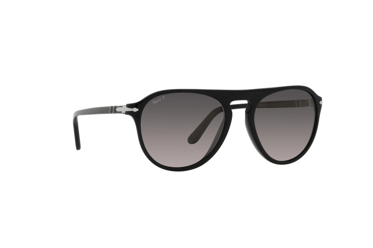Lunettes PERSOL | PO3302S 95/M3 - Les Frères Opticiens