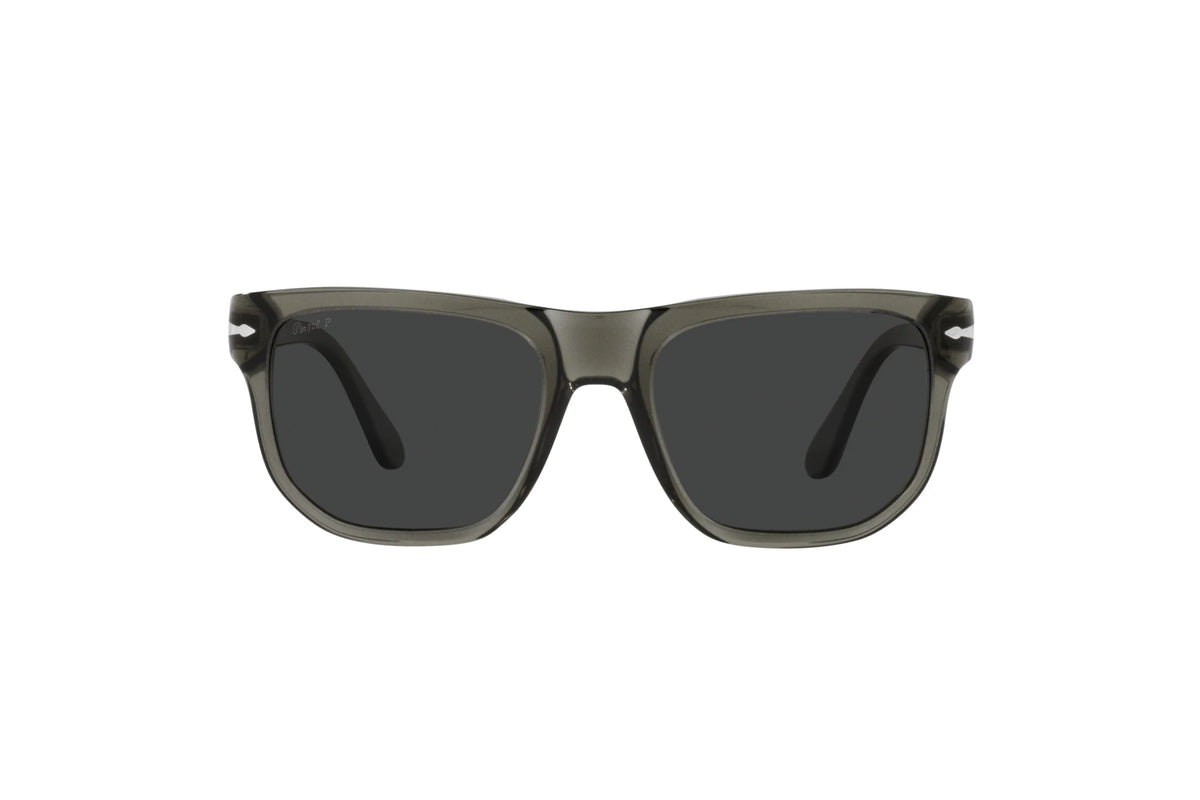 Lunettes PERSOL | PO3336S 1103/48 - Les Frères Opticiens