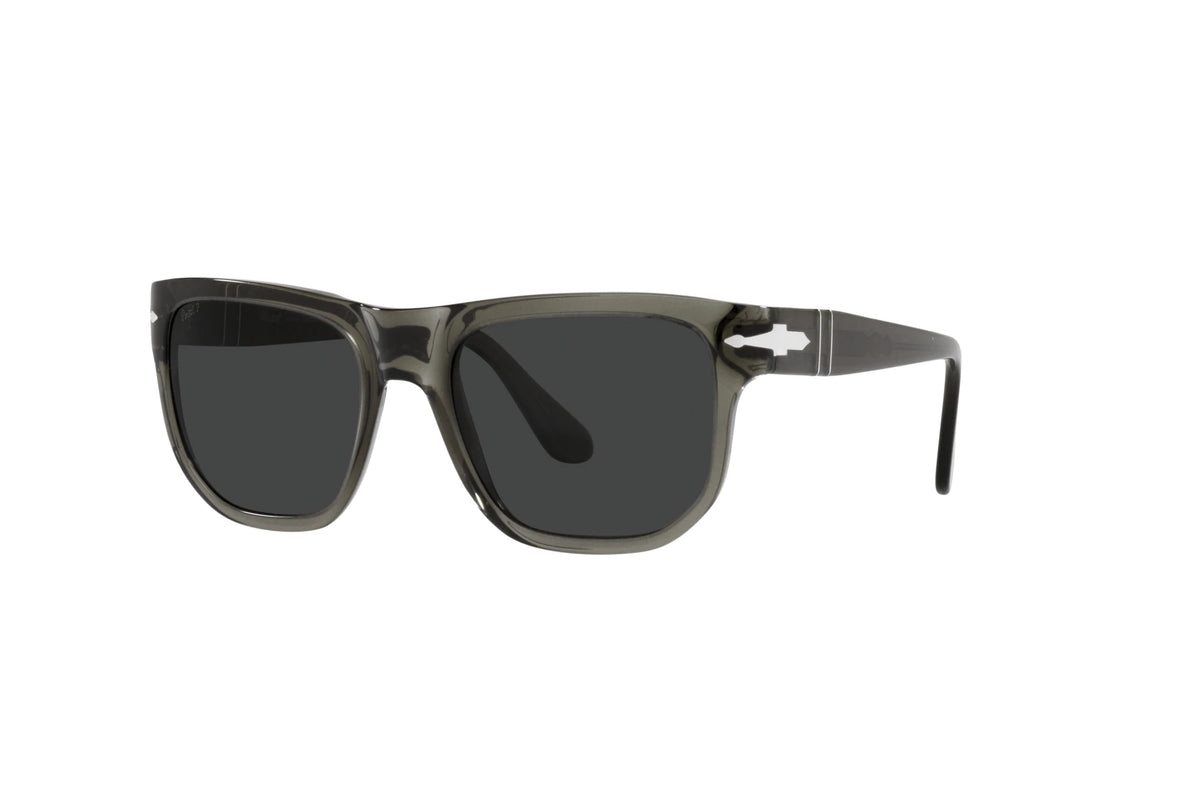 Lunettes PERSOL | PO3336S 1103/48 - Les Frères Opticiens
