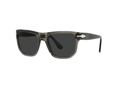 Lunettes PERSOL | PO3336S 1103/48 - Les Frères Opticiens