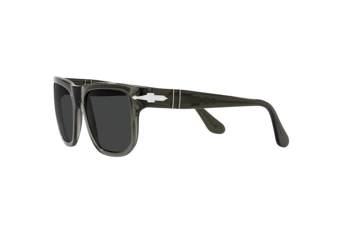 Lunettes PERSOL | PO3336S 1103/48 - Les Frères Opticiens