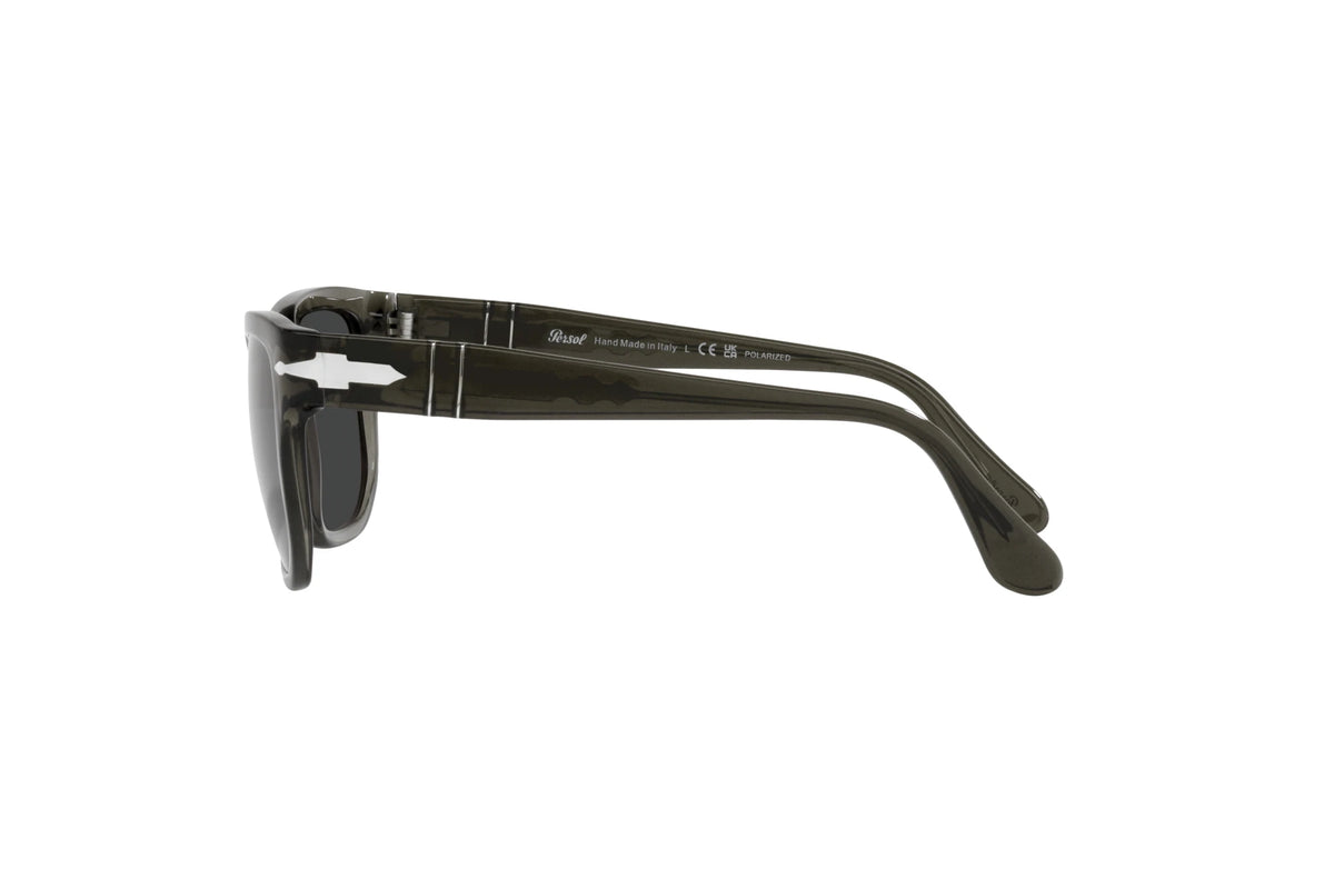 Lunettes PERSOL | PO3336S 1103/48 - Les Frères Opticiens