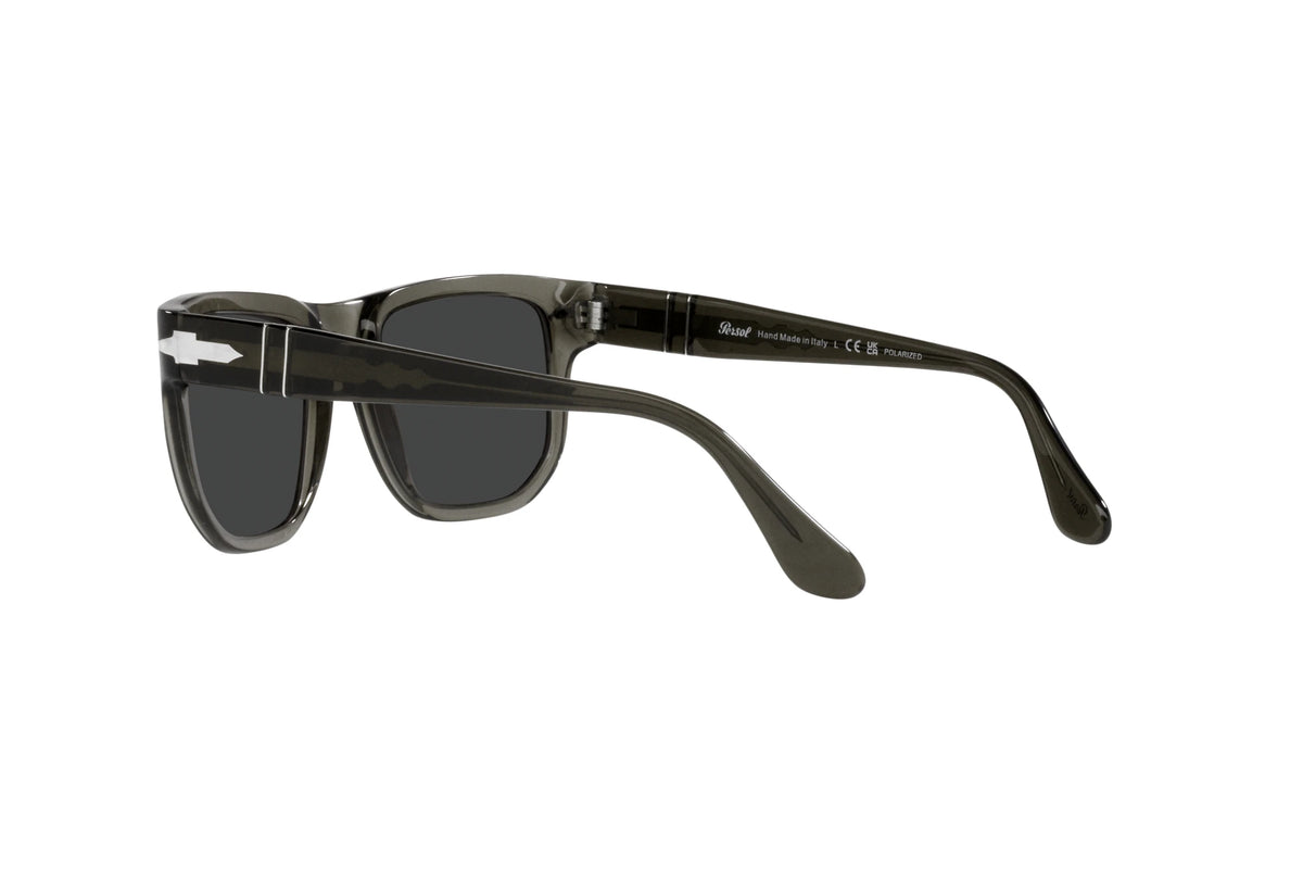 Lunettes PERSOL | PO3336S 1103/48 - Les Frères Opticiens