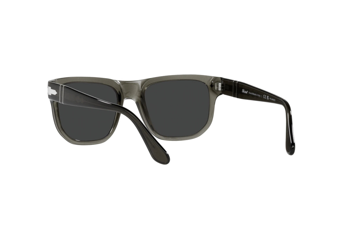 Lunettes PERSOL | PO3336S 1103/48 - Les Frères Opticiens