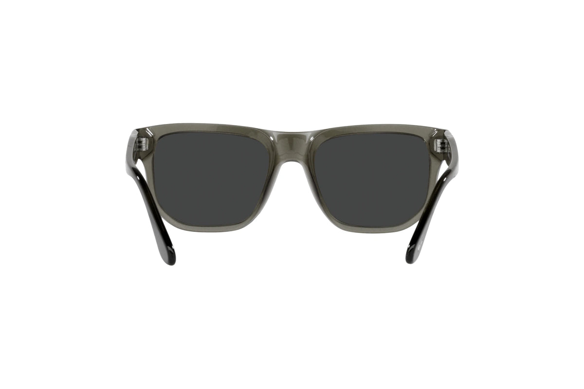 Lunettes PERSOL | PO3336S 1103/48 - Les Frères Opticiens