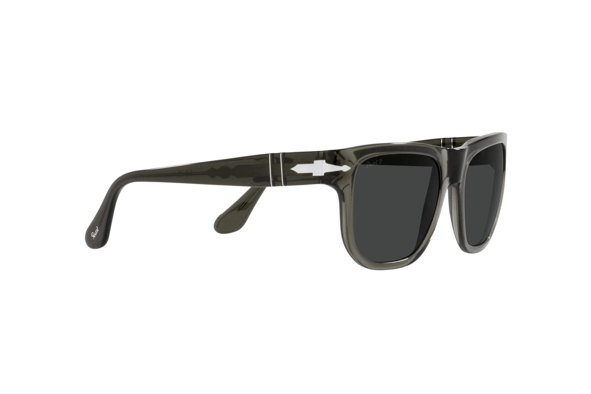 Lunettes PERSOL | PO3336S 1103/48 - Les Frères Opticiens