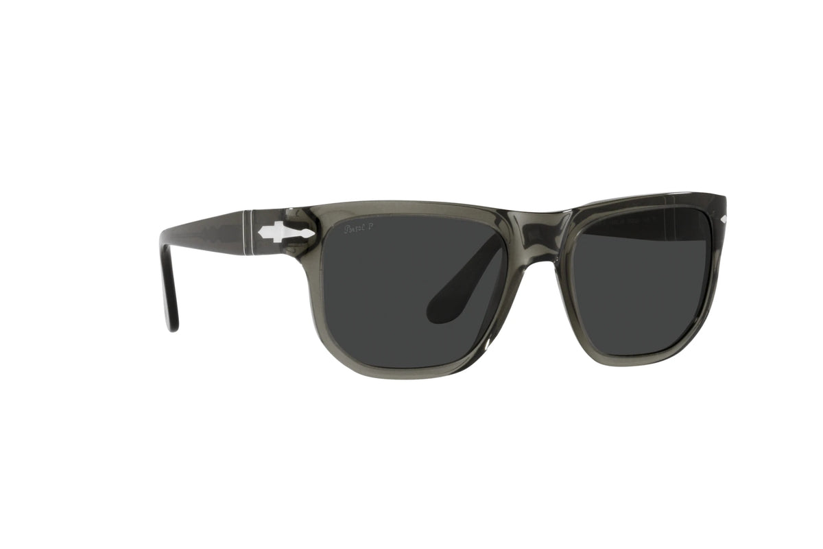 Lunettes PERSOL | PO3336S 1103/48 - Les Frères Opticiens