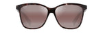 MAUI JIM | LIQUID SUNSHINE R601-04