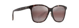 MAUI JIM | LIQUID SUNSHINE R601-04