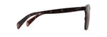 MAUI JIM | LIQUID SUNSHINE R601-04