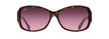 MAUI JIM | NALANI RS295-10