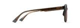 MAUI JIM | KU‘IKAHI ASIAN FIT RS647-15