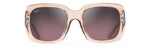 MAUI JIM | TWO STEPS RS863-09