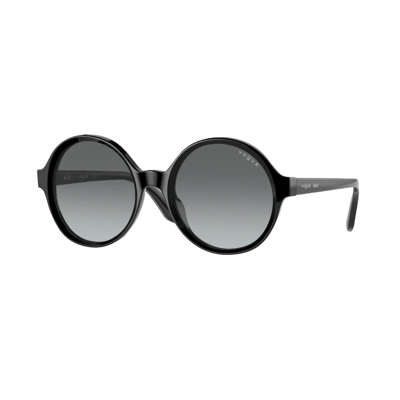 VOGUE | VO5393S W44/11