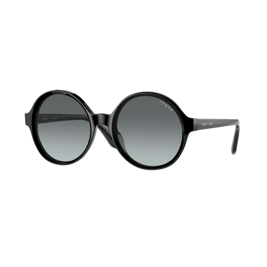 VOGUE | VO5393S W44/11