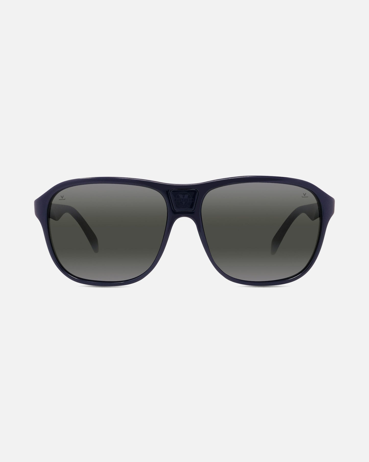 Vuarnet | VU40019U 91C