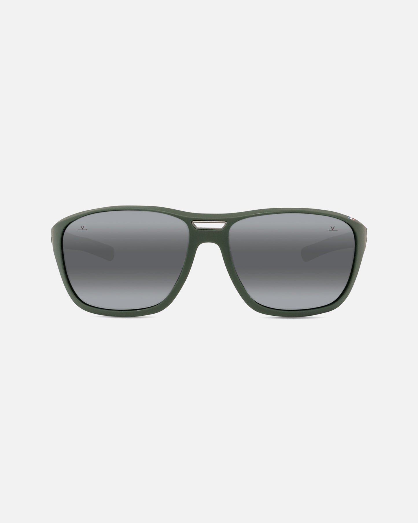 Vuarnet | VU40021U 97D