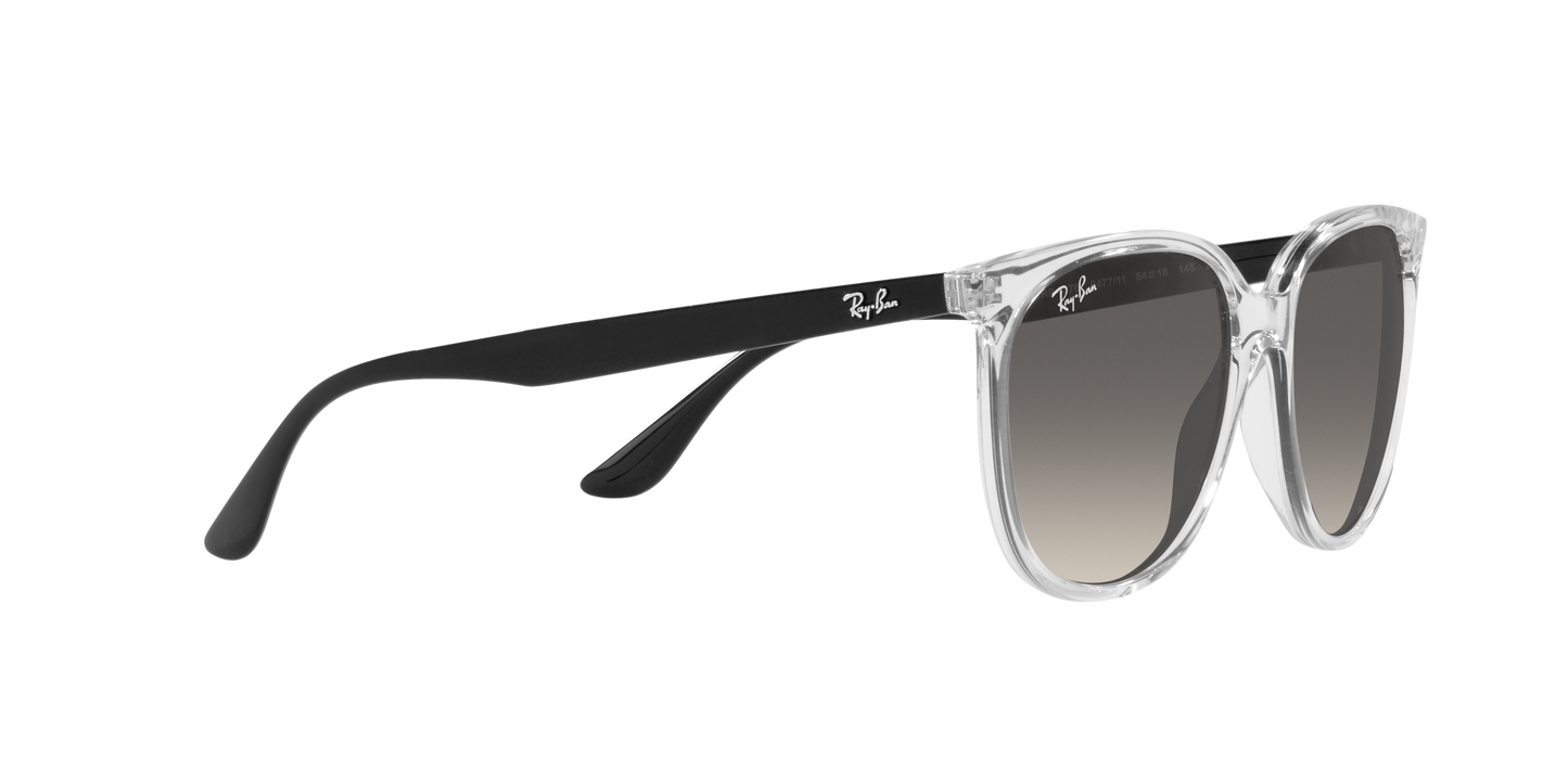 RAY-BAN | RB 4378 647711