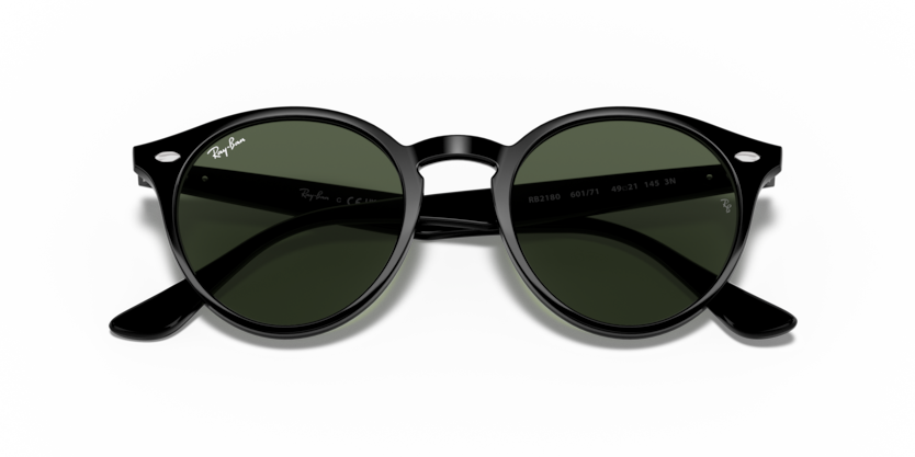 RAY-BAN | RB2180 601/71