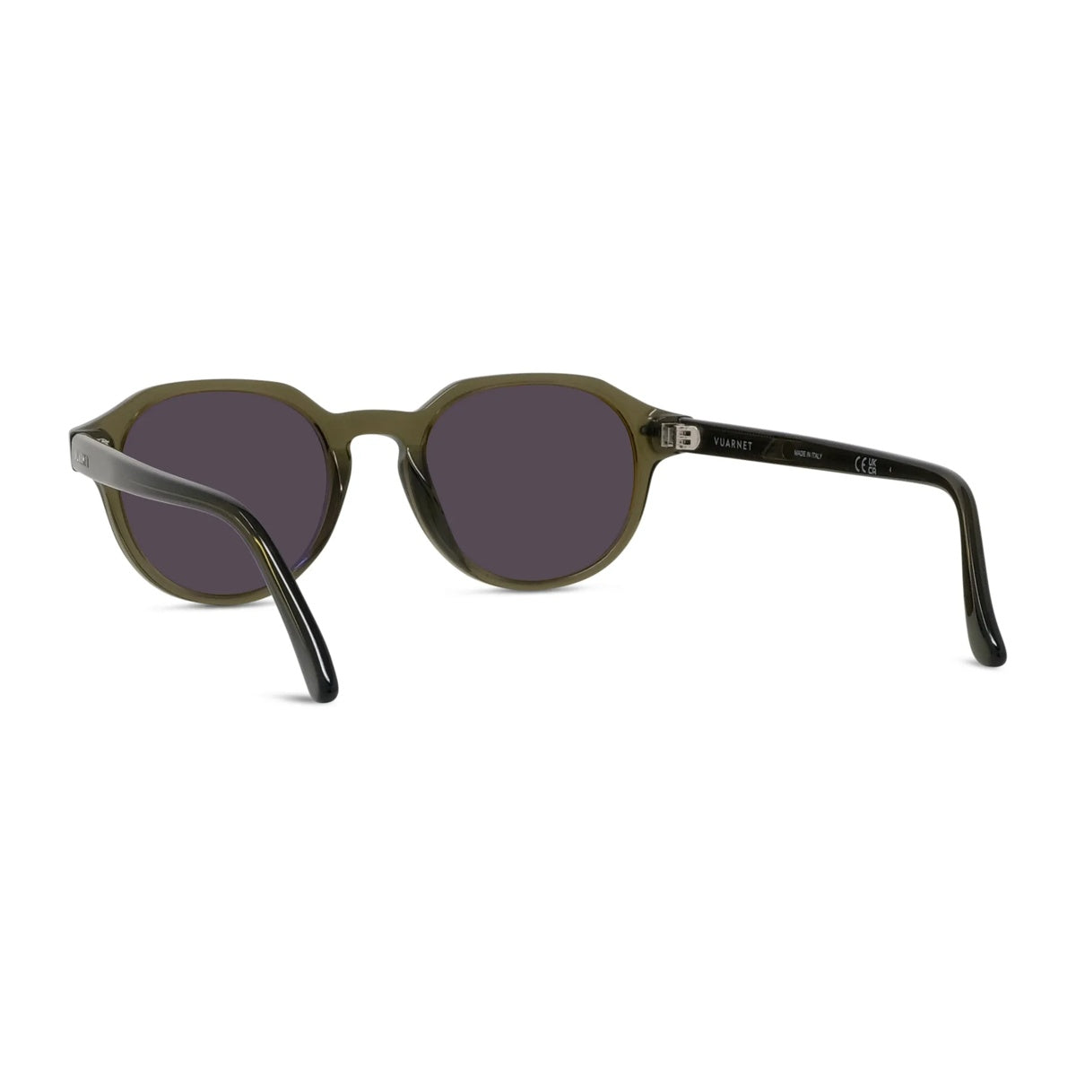 VUARNET | VU40112I 96E 51/20